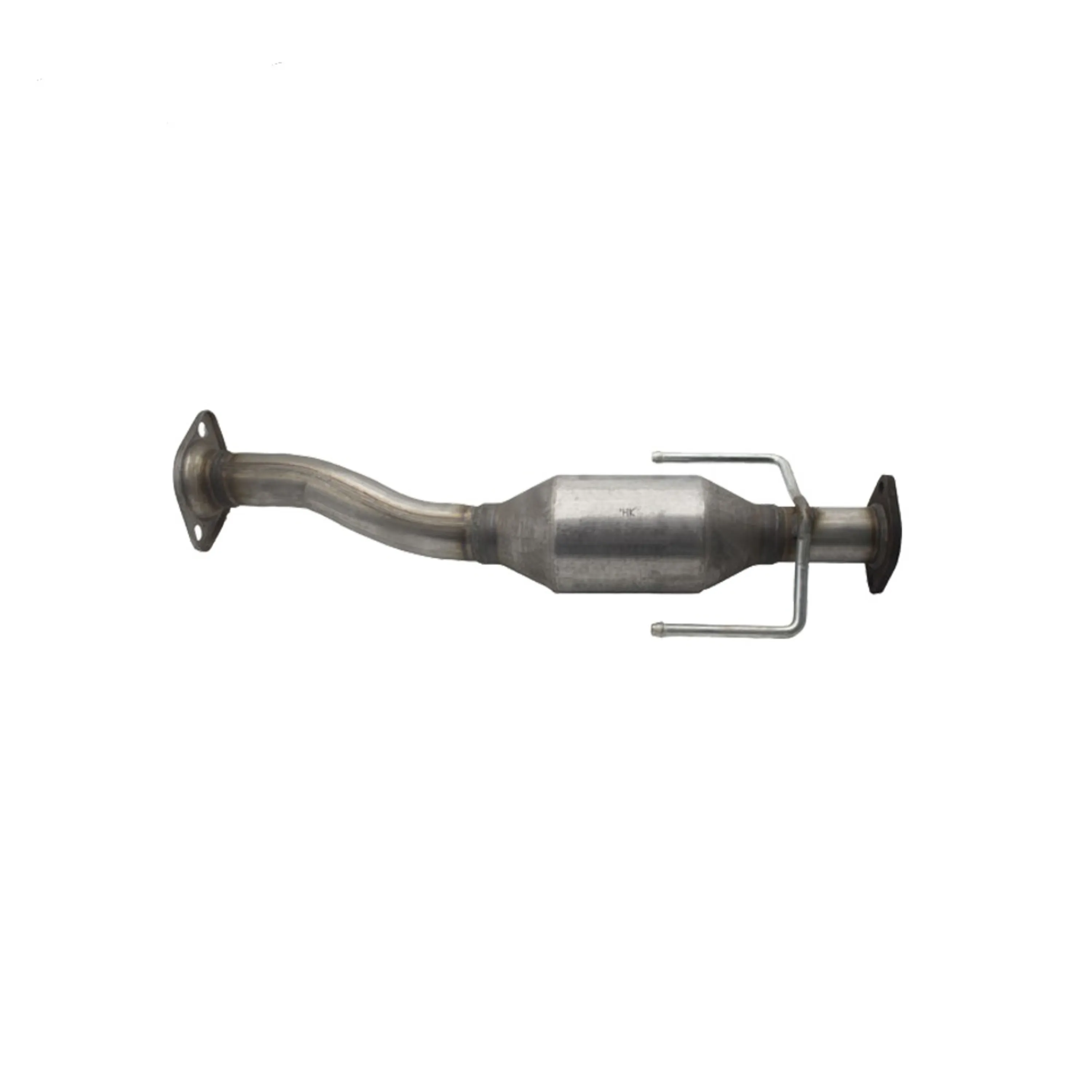 کاتالیزور پایین ام وی ام X33 کاتالیزور پایین ام وی ام X33